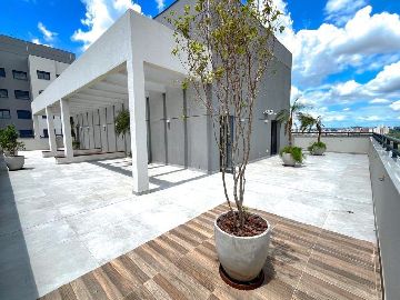 MIRANTE