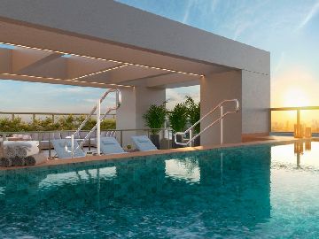 PISCINA-ROOFTOP