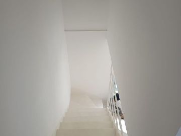 ESCADAS