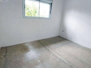 DORM 2
