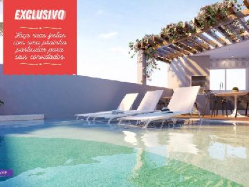 �REA DE FESTAS VIP