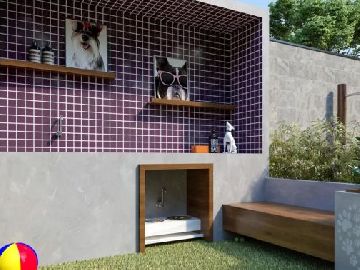 PET PLACE
