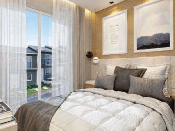 DORM CASAL(2D)