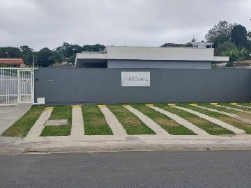 PARTE EXTERNA