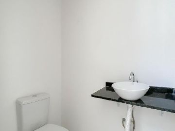 LAVABO