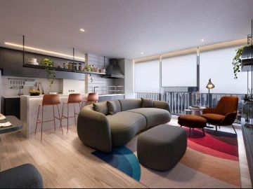 SALA 72,82m
