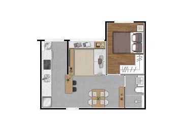 34,82 01 Dorm