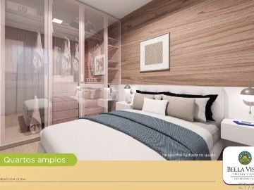 DORM CASAL