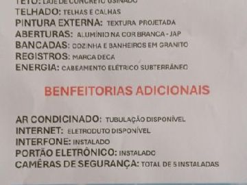 DESCRI��O