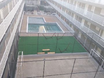 VISTA A�REA