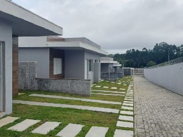 ALAMEDA