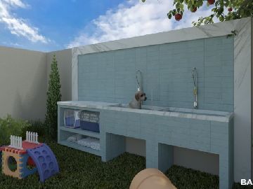 PET PLACE