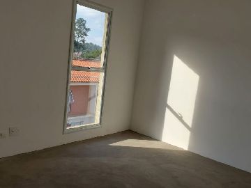 DORM 1