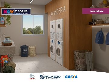 LAVANDERIA