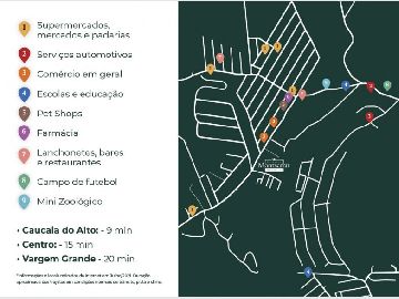 LOCALIZA��O