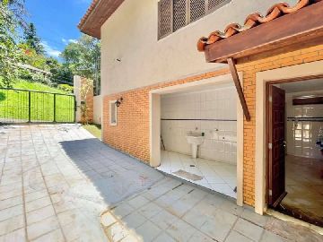 GARAGEM / LAVANDERIA