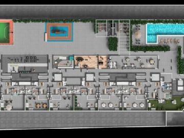 IMPLANTA��O