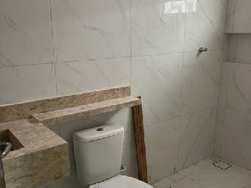 WC SUITE