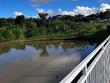 LAGO
