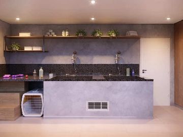 PET CARE