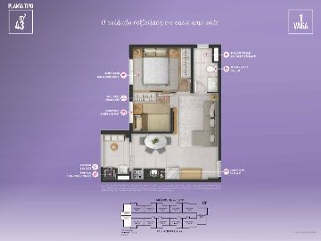PLANTA 43m