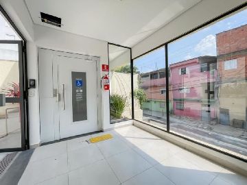 ELEVADOR