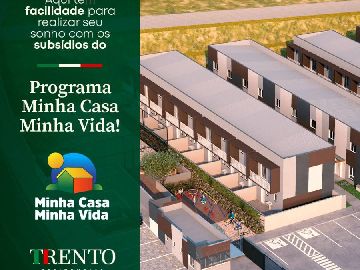 VISTA A�REA