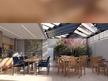 ESPA�O GRILL