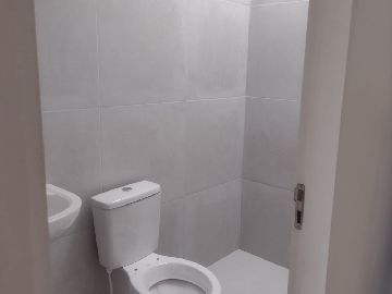 WC SOCIAL