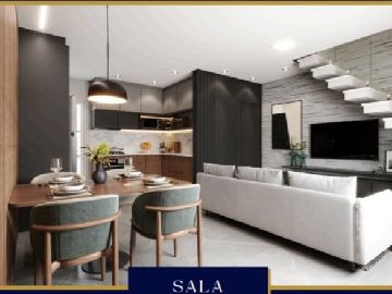 SALA 02 SUITES