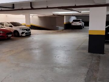 GARAGEM