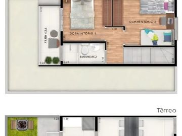 77,29m (CASA)