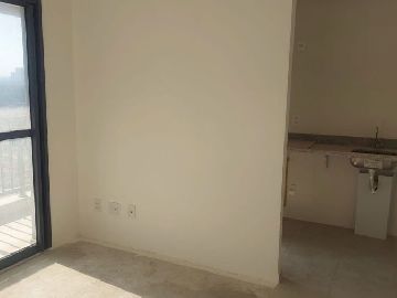 SALA/COZINHA