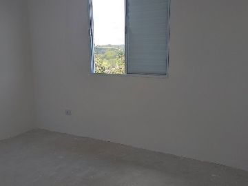 DORM 1