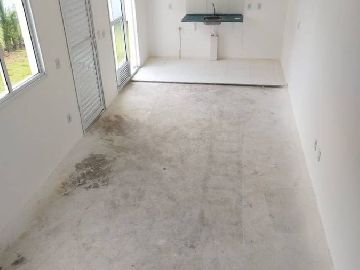COZINHA/SALA