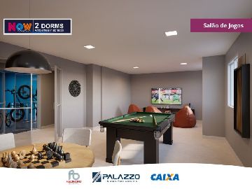 SAL�O DE JOGOS