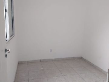 DORM 1
