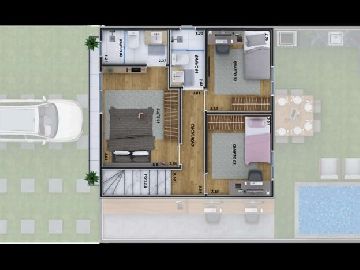 PLANTA 3D(SUPERIOR)