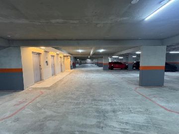 GARAGEM