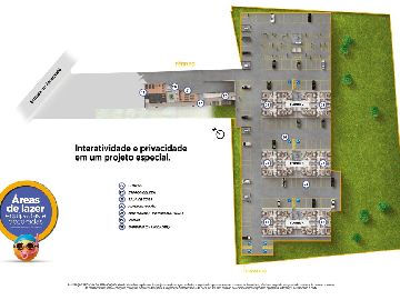 IMPLANTA��O