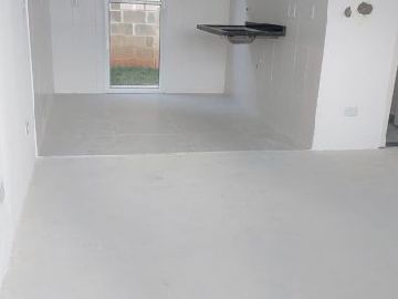 SALA/COZINHA