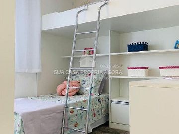 DORM 2