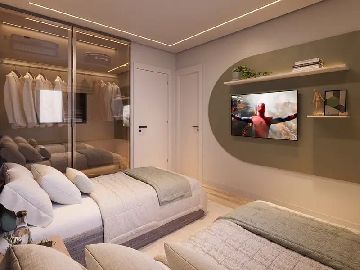 DORM CASAL