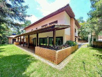FACHADA VARANDA