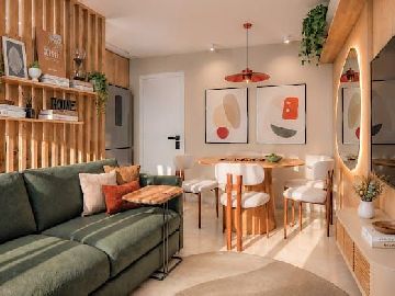 SALA/LIVING