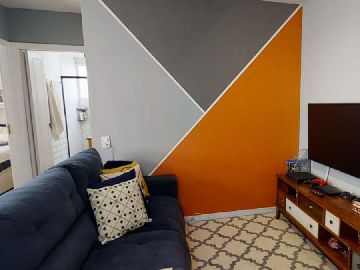 SALA(DECORADO)