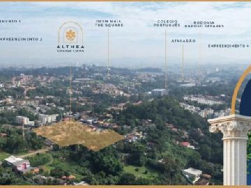 LOCALIZA��O