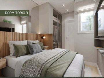 DORM 3