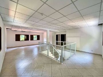 HALL QUARTOS