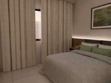 DORM CASAL